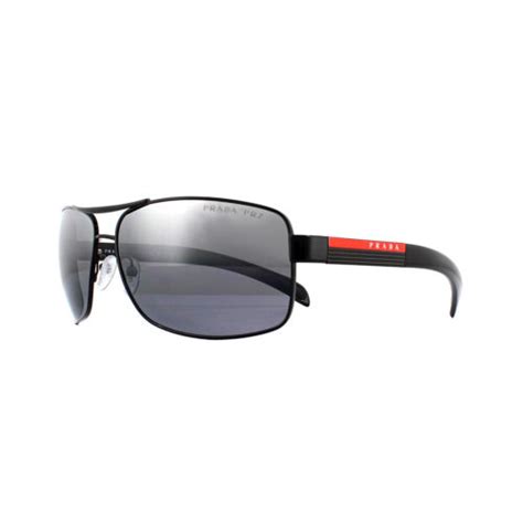 prada sonnenbrille frauen|prada sport sonnenbrille verspiegelt.